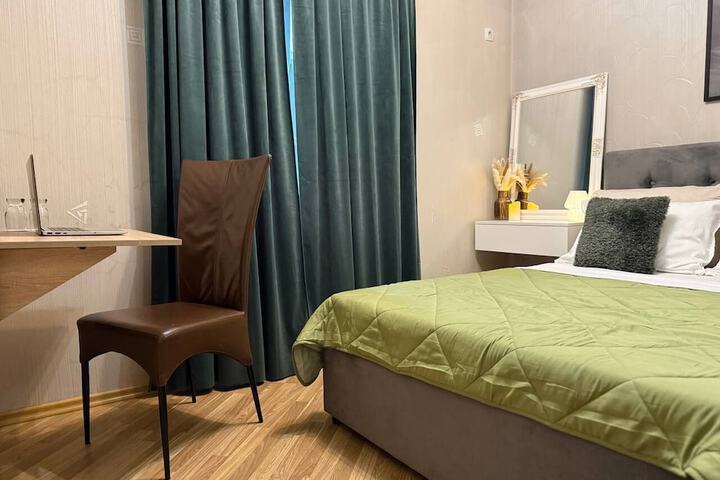 Room 8 of 58