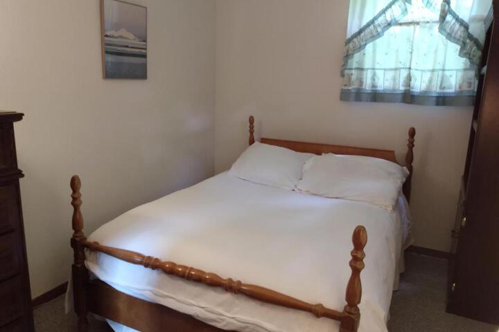 General 15 of 55