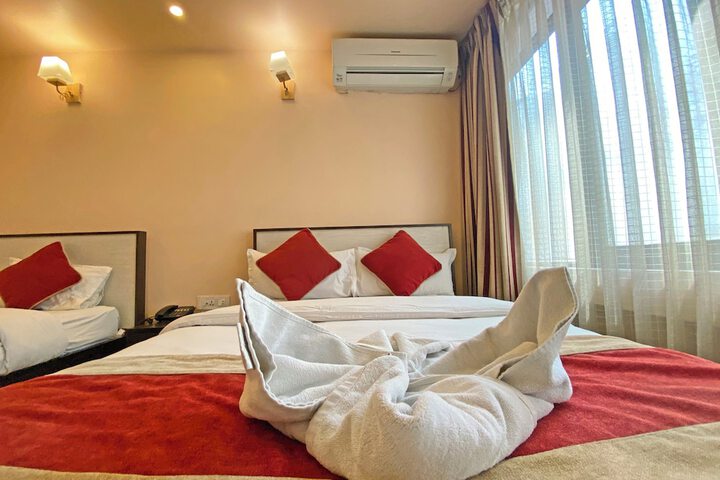 Room 20 of 70