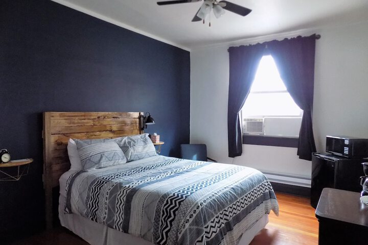 Room 21 of 63