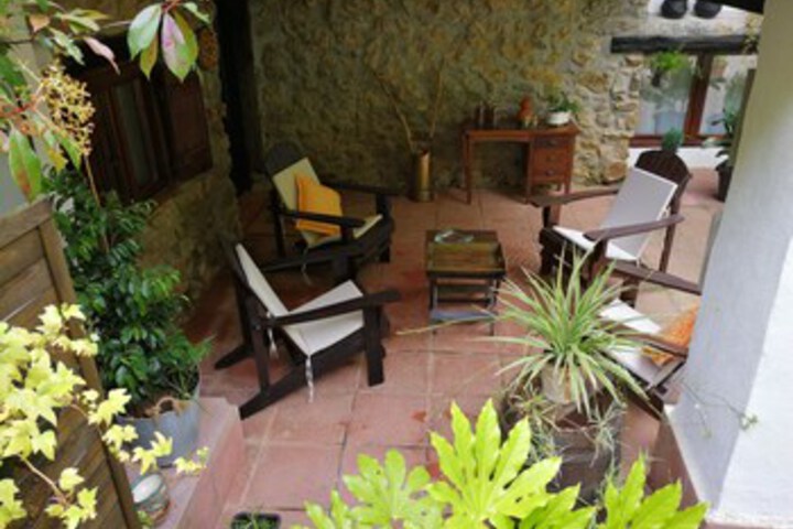 Terrace/Patio 84 of 93