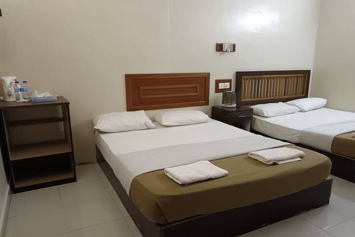 Room 9 of 41