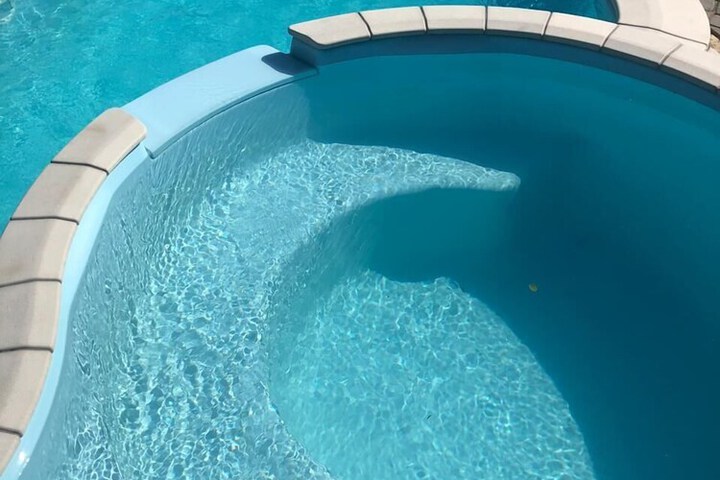 Pool 93 of 151