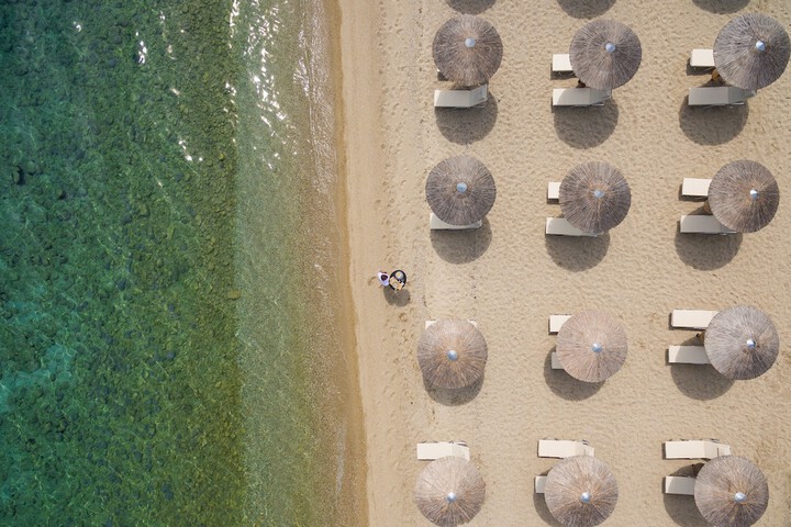 Beach 180 of 227