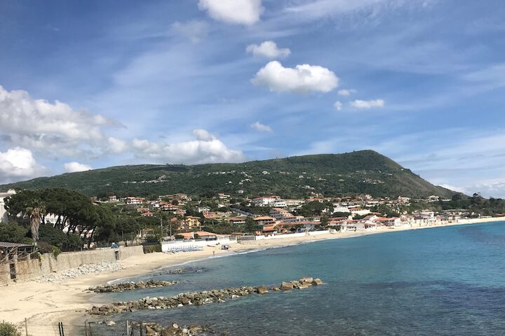 Beach 26 of 29