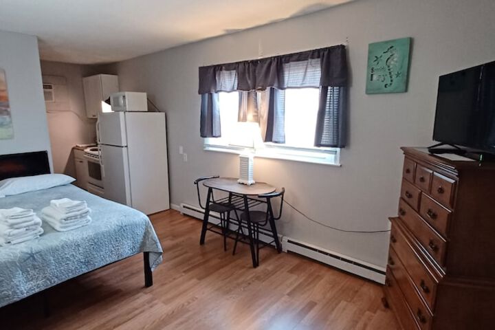 Room 22 of 77