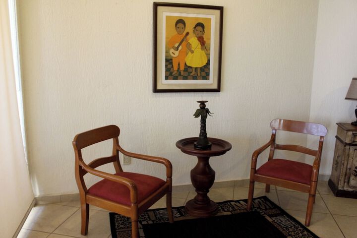 Room 124 of 599