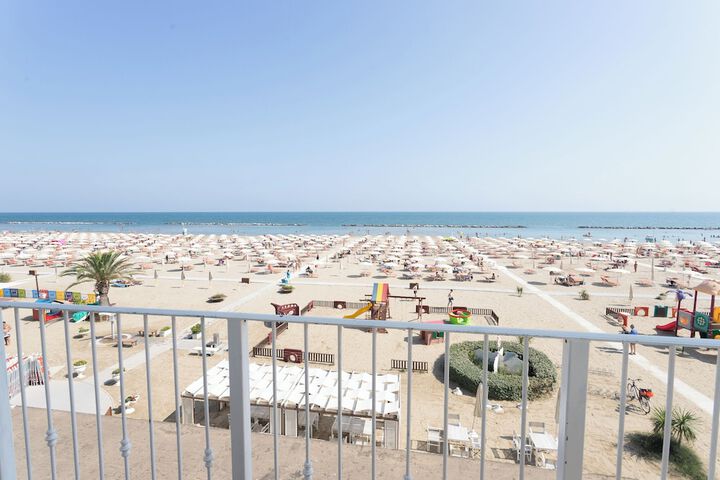 Beach 83 of 93