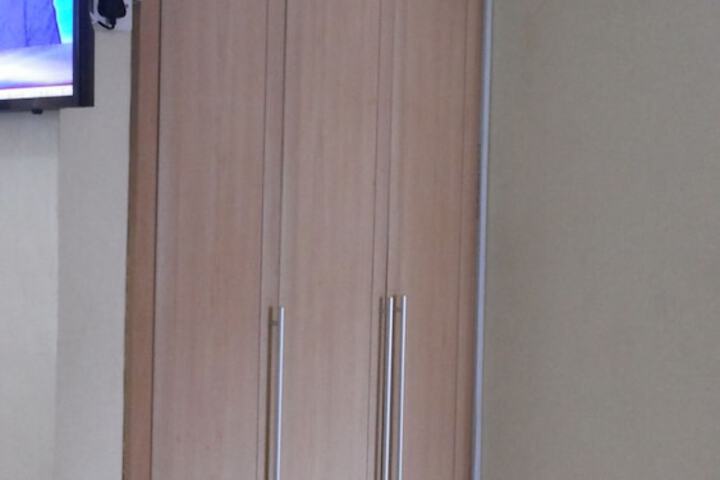 Room 16 of 72