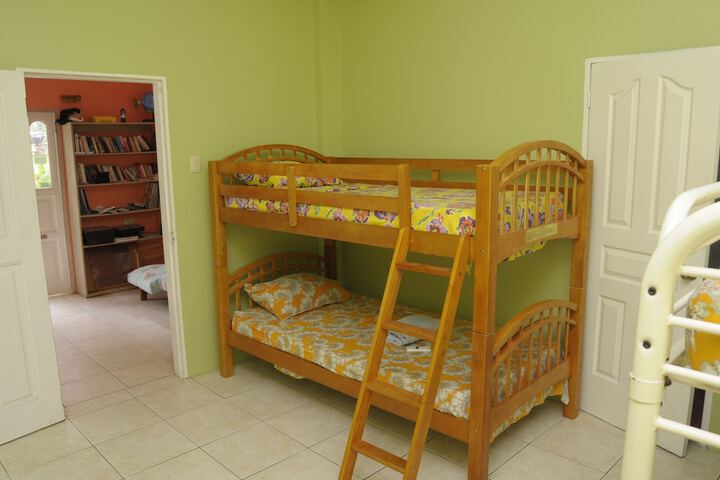 Room 53 of 96