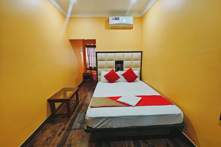 Room 40 of 55