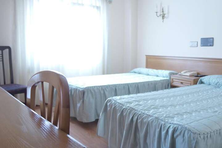 Room 19 of 36