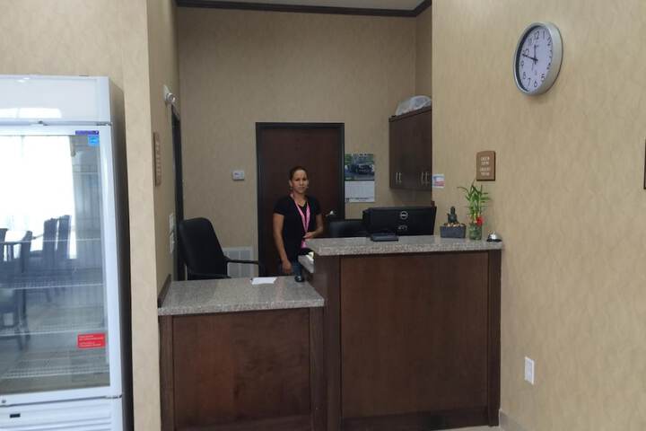 Hotel Interior 3 of 42