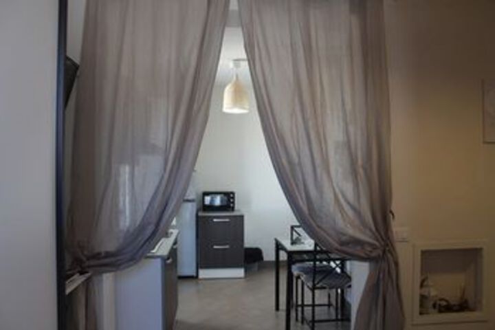 Room 20 of 79