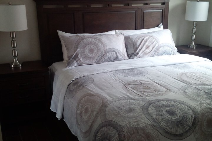Room 3 of 56