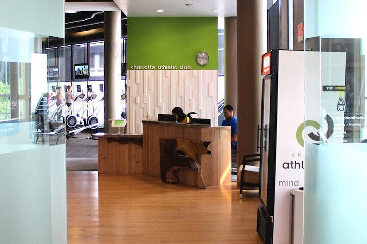 Health and Fitness 121 of 150