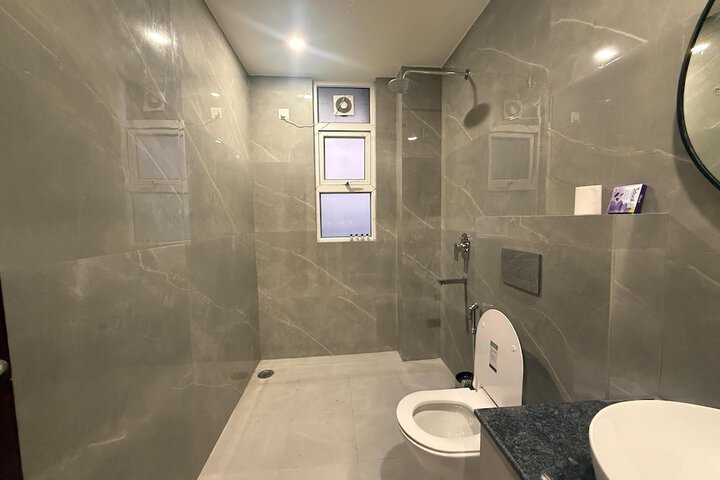 Room 49 of 69