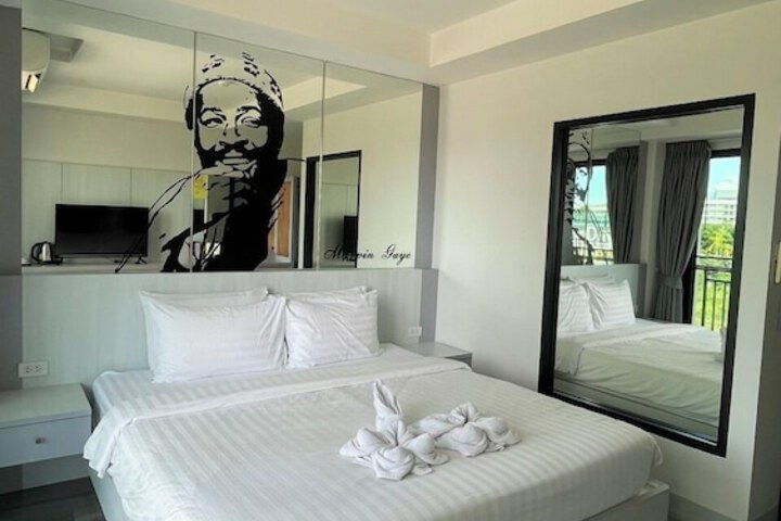 Room 20 of 92