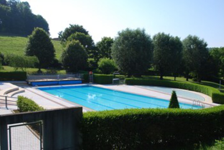 Pool 11 of 30