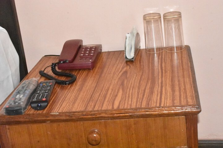 Room 30 of 47