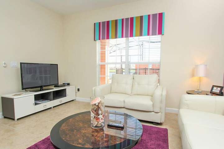 Hotel Interior 2 of 21