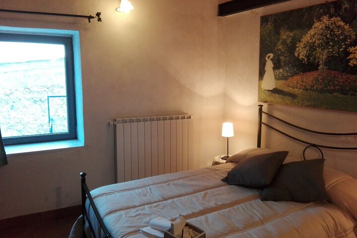 Room 19 of 114