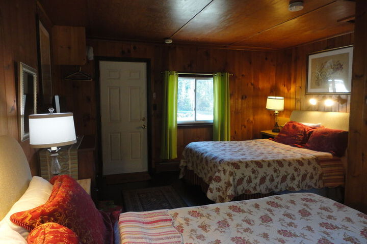 Room 20 of 48