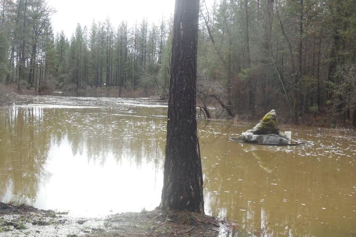 Property Grounds 32 of 40