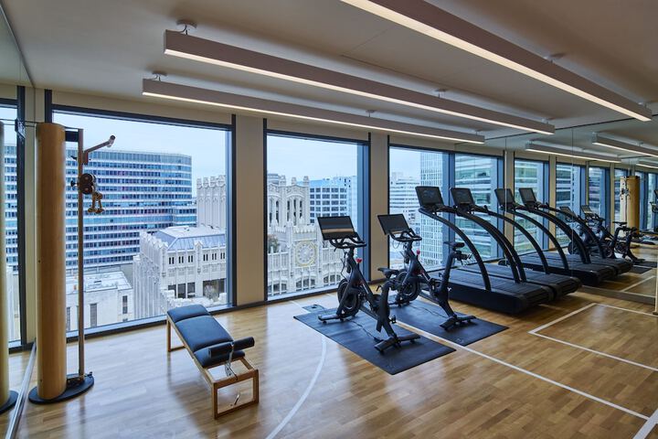 Health and Fitness 42 of 71