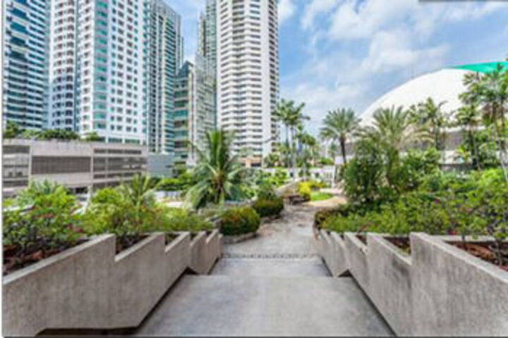 Property Grounds 40 of 41