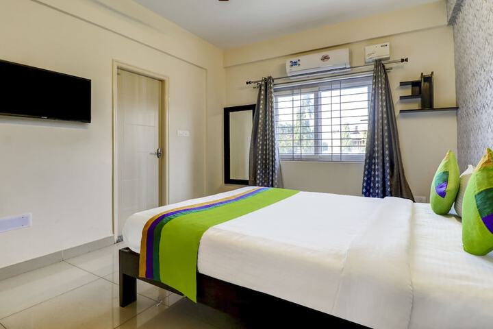 Room 14 of 35