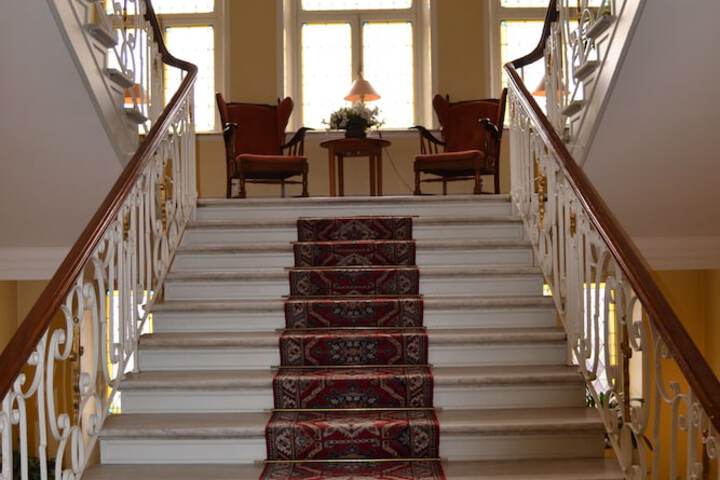 Hotel Interior 40 of 50