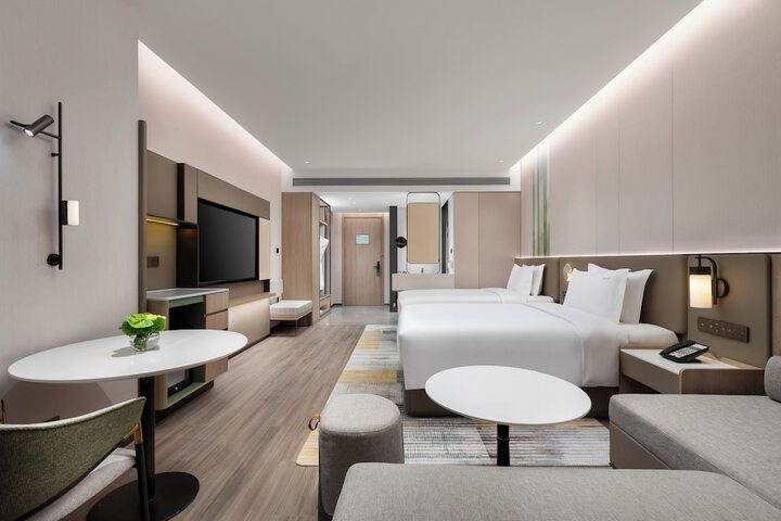 Room 46 of 88