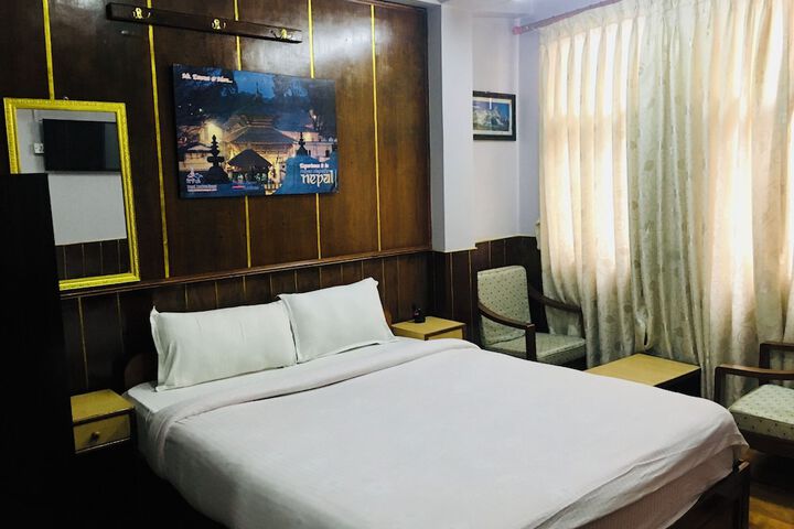 Room 20 of 37