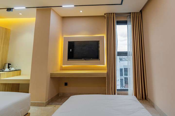 Room 18 of 71