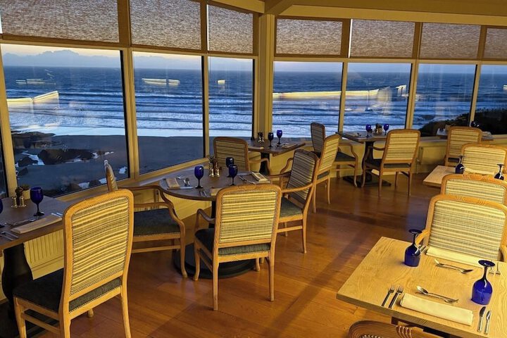 Dining 173 of 240