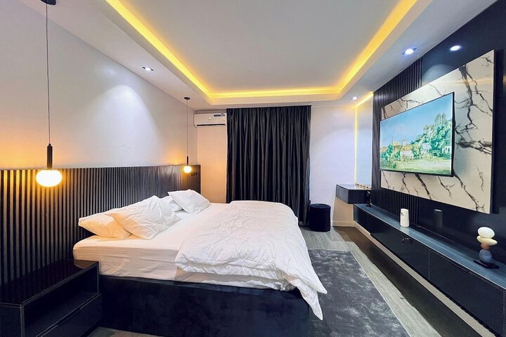Room 7 of 29