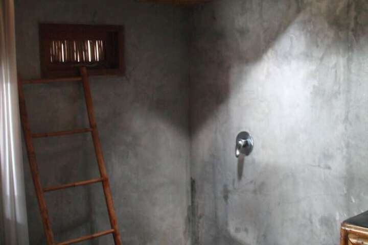 Room 26 of 48