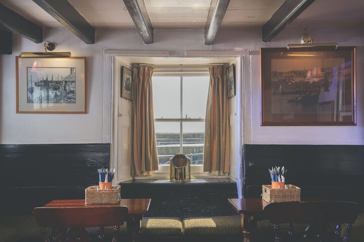 Hotel 2 of 47