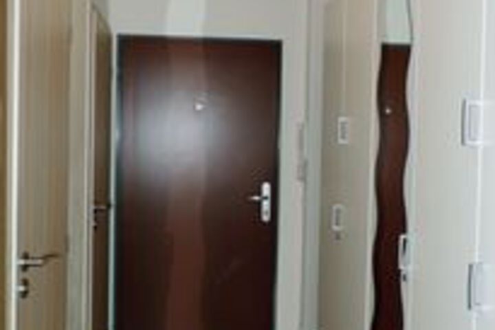 Room 68 of 71