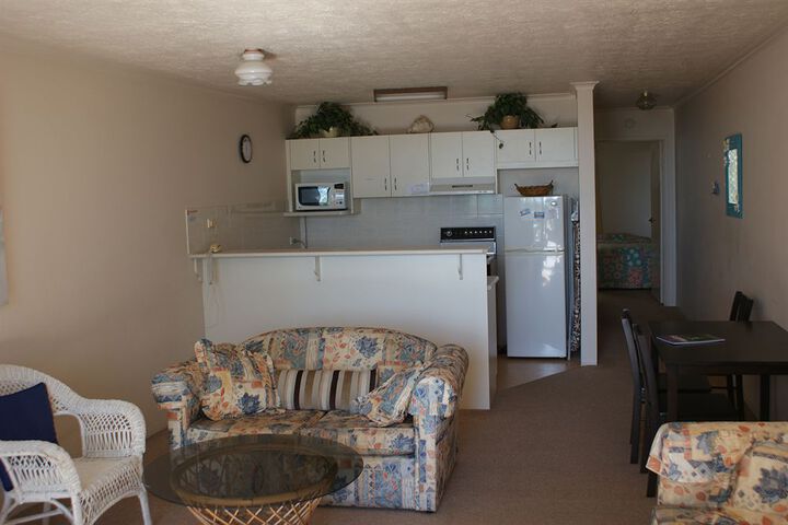 Room 30 of 68