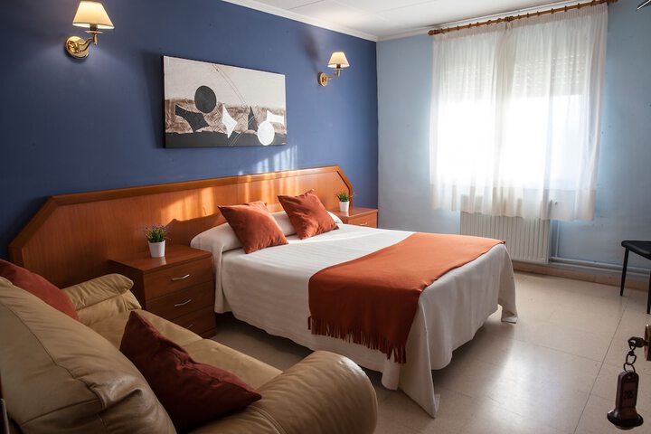 Room 15 of 29