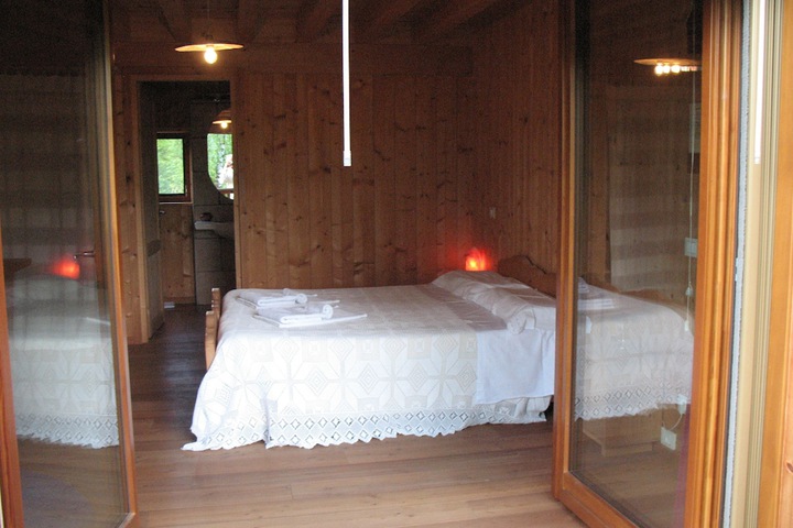 Room 15 of 144