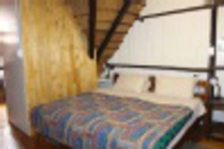 Room 388 of 792