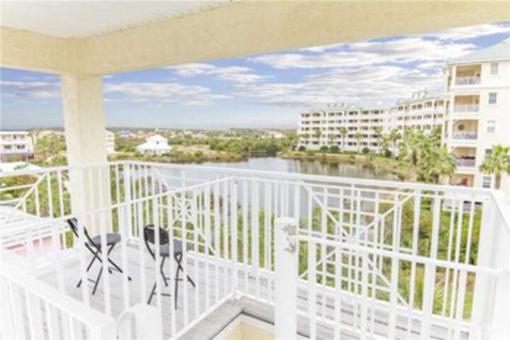 Terrace/Patio 9 of 93