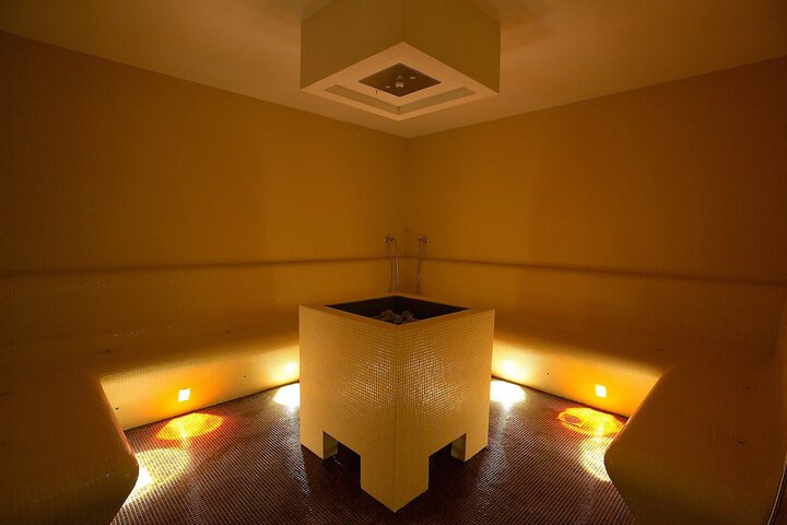 Spa 36 of 57
