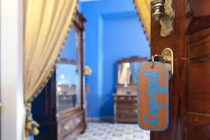 Room 20 of 53