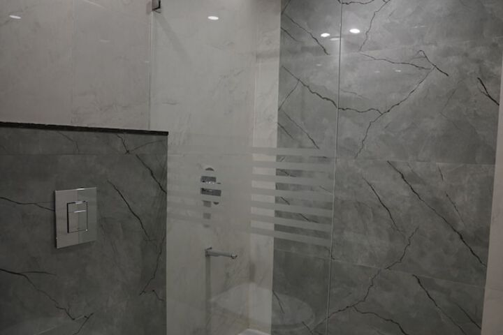 Room 57 of 69