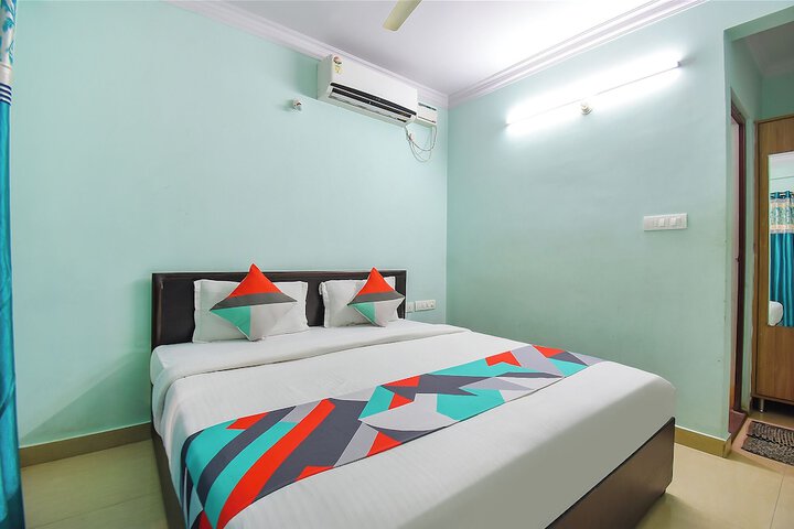 Room 20 of 40