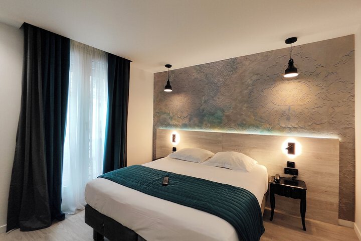 Room 13 of 57
